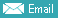 Email HD-Health Dimensions