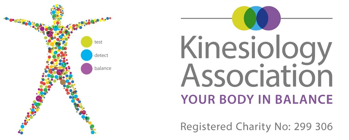Profile picture for Kinesiology Association