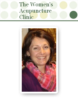 Profile picture for Women's Acupuncture Clinic