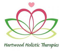 Profile picture for Hartwood Holistic Therapies