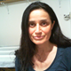 Profile picture for Acupuncture Practice Andrea Harris