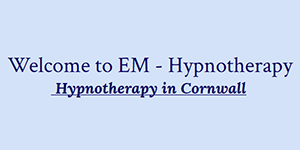 Profile picture for EM-Hypnotherapy