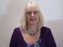 Profile picture for Karen Clements Therapy