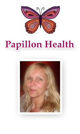 Profile picture for Papillon Health Nutrition and Allergy Testing
