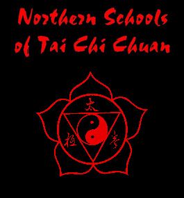 Profile picture for Northern Schools of Tai Chi Chuan