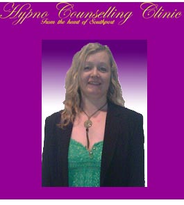 Profile picture for Hypno-Counselling Clinic