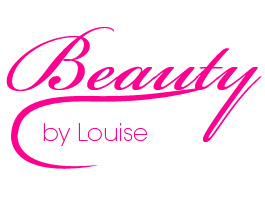 Profile picture for Beauty by Louise