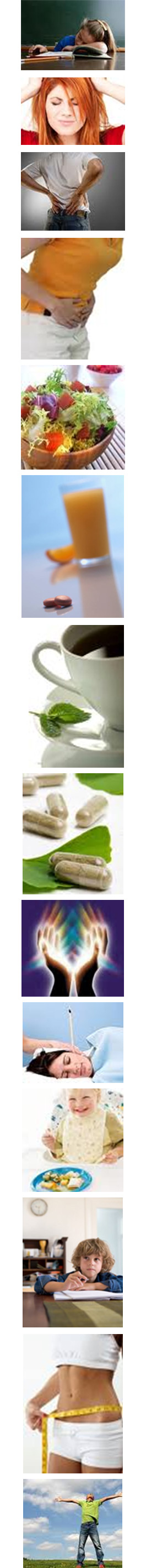 Profile picture for G.M. Consulting & Therapies