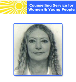 Profile picture for Counselling for Women 