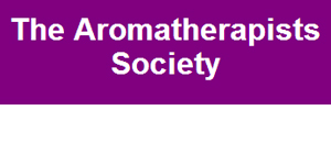 Profile picture for The Aromatherapists Society