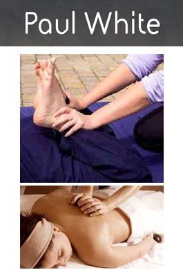 Profile picture for Enhanced Sports Massage (ESM)