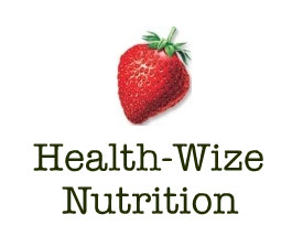 Profile picture for Healthwise Nutrition