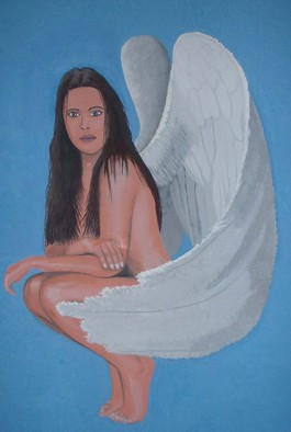 Profile picture for Heavenly Body Beauty Salon