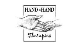 Profile picture for HH Therapies