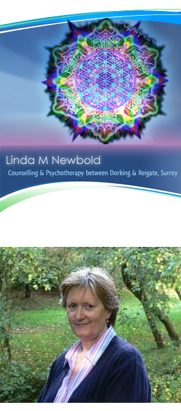 Profile picture for Holistic Counselling Practice