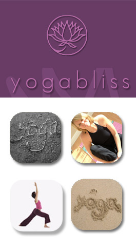 Profile picture for YOGA BLISS