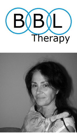 Profile picture for BBL Therapy