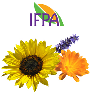Profile picture for The International Federation of Professional Aromatherapists - IFPA