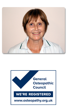 Profile picture for Princes Avenue Osteopathic Clinic