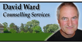 Profile picture for David Ward Counselling Services