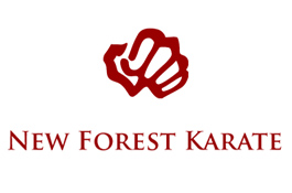 Profile picture for New Forest Karate