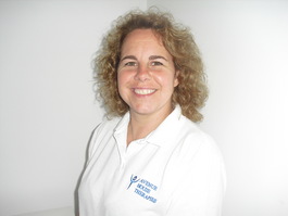 Profile picture for Avenue House Therapies
