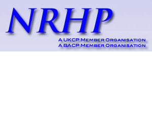 Profile picture for The National Register of Hypnotherapists and Psychotherapists