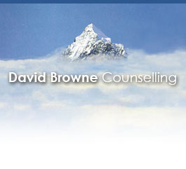 Profile picture for David Browne - Cloudbusters Therapy