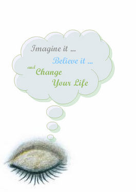Profile picture for My Healthy Mind