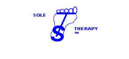 Profile picture for Sole Therapy