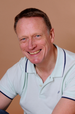Profile picture for Meltage - Massage and Waxing