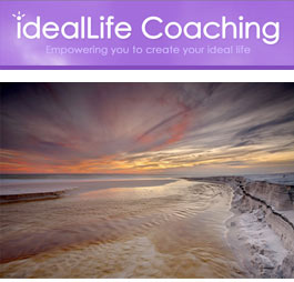 Profile picture for IdealLife Coaching