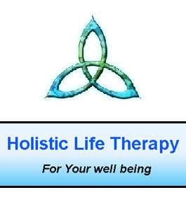 Profile picture for Holistic Life Therapy