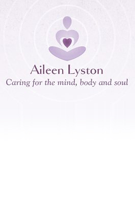 Profile picture for Aileen Lyston