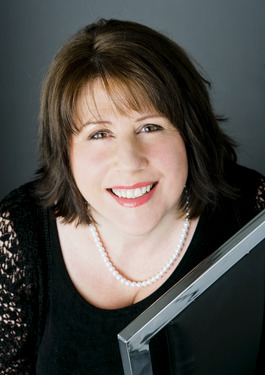 Profile picture for Dorchester Natural Hypnotherapy