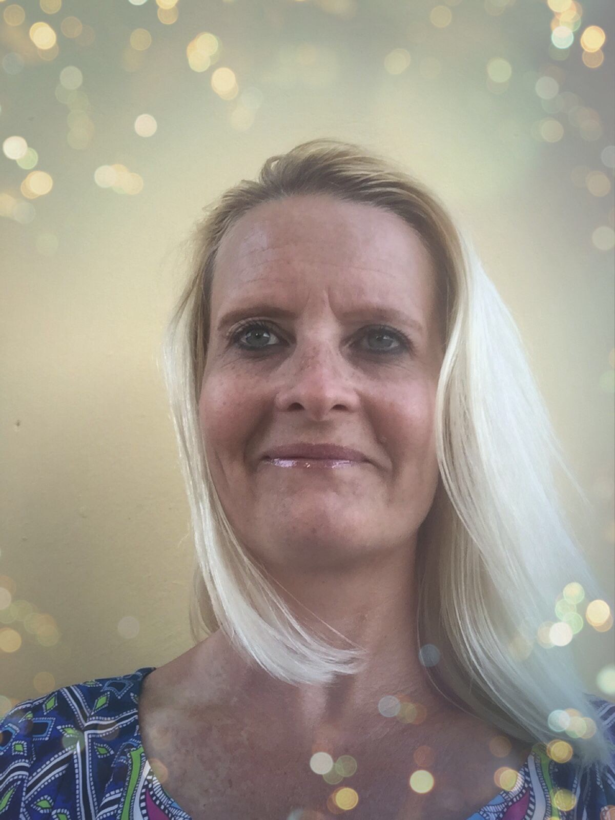 Profile picture for Metatronia Therapy