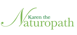 Profile picture for Karen The Naturopath