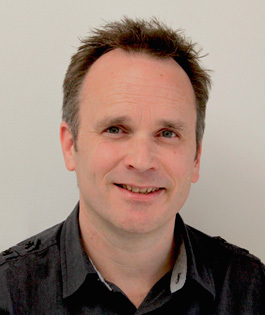 Profile picture for Bath Community Acupuncture