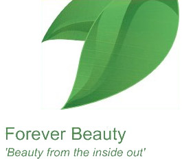 Profile picture for Forever Beauty