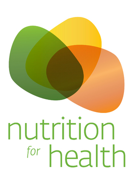 Profile picture for Clare Daley, Nutrition for Health