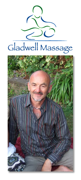Profile picture for Gladwell Massage