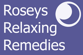 Profile picture for Roseys Relaxing Remedies