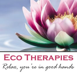 Profile picture for Eco Therapies