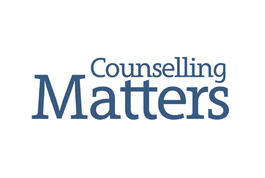 Profile picture for Counselling Matters