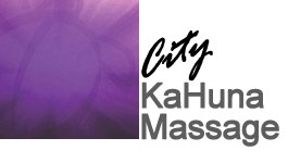 Profile picture for City KaHuna