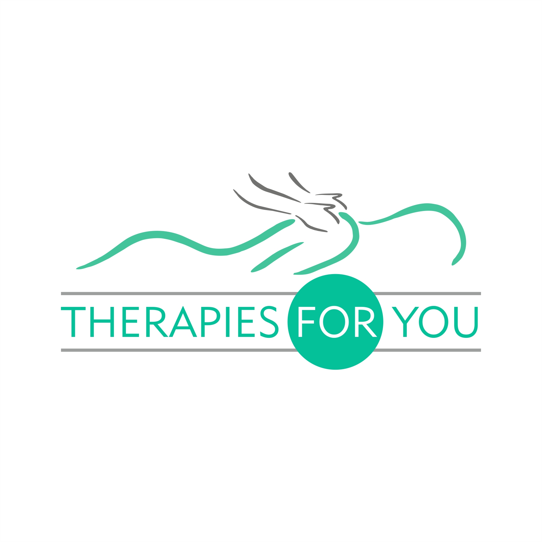 Profile picture for Therapiesforyou