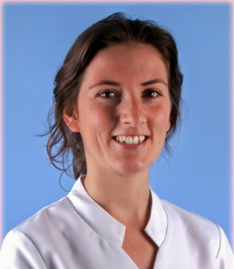 Profile picture for Gina Chittenden
