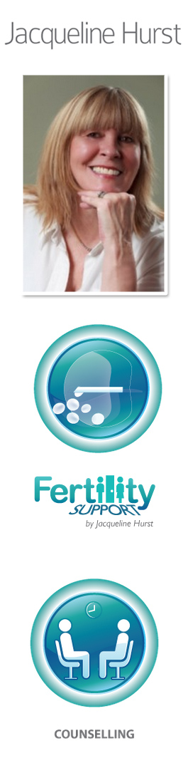 Profile picture for Jacqueline Hurst Therapies