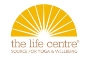 Profile picture for The Life Centre