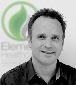 Profile picture for Element HealthCare